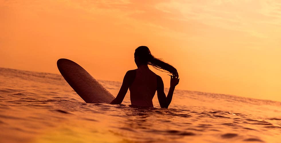 surf coaching retreat