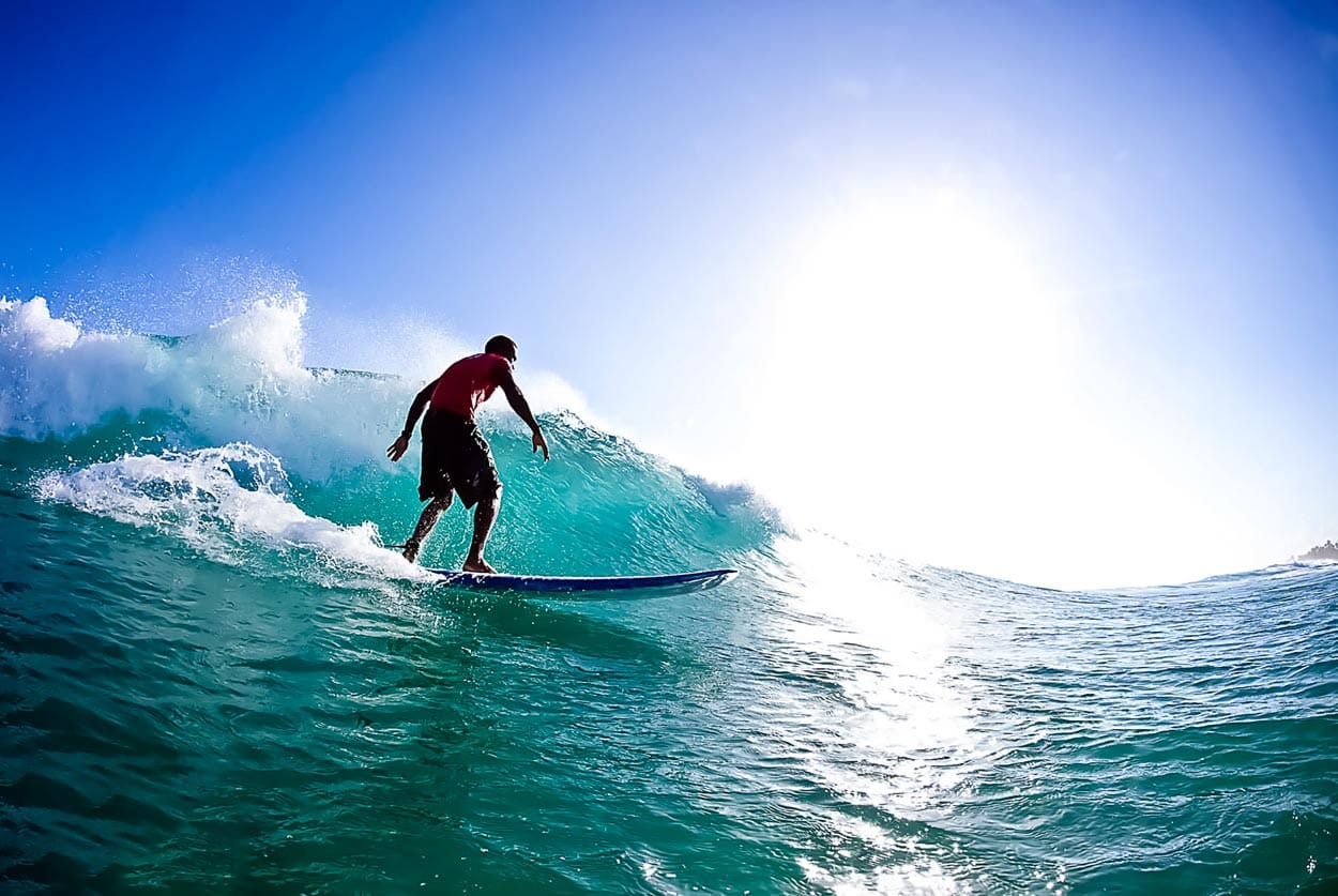 neno swell