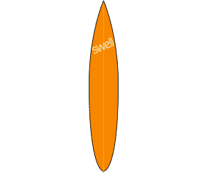 BIG WAVE GUN