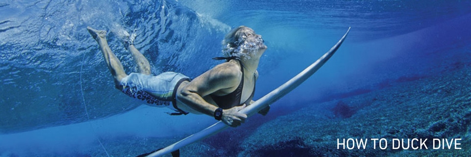 which surfboard is right