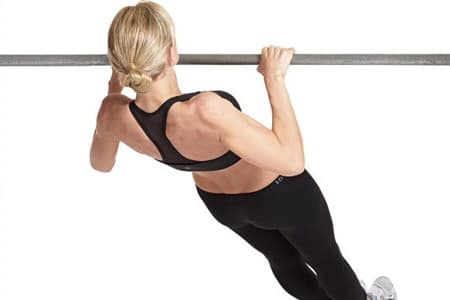 surf strenght exercises