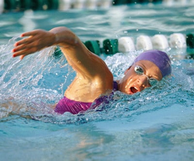 swimm surf fitness