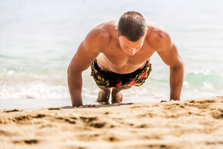 surf-fitness-exercises