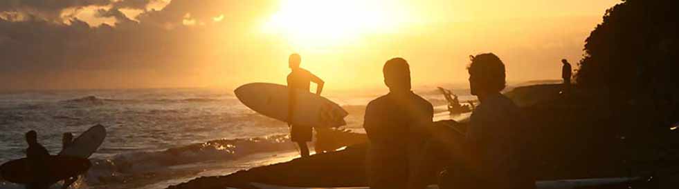 benefits of learning to surf at 40