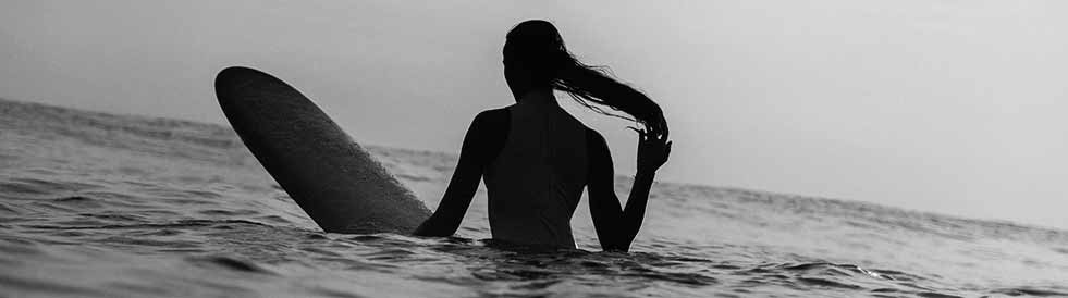 learn surfing older age