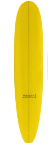 beginner surfboard