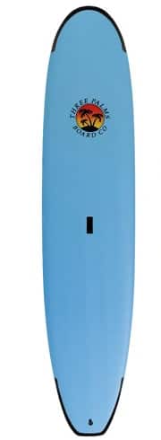 Surfboards for beginners
