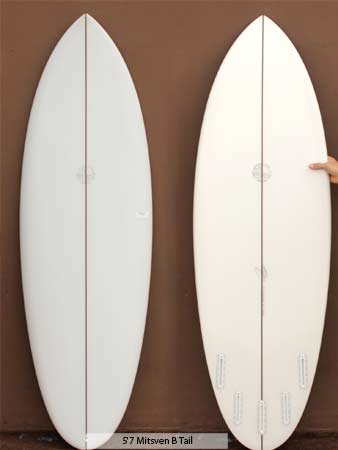 groveler surf