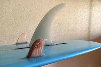 2+1 Fin