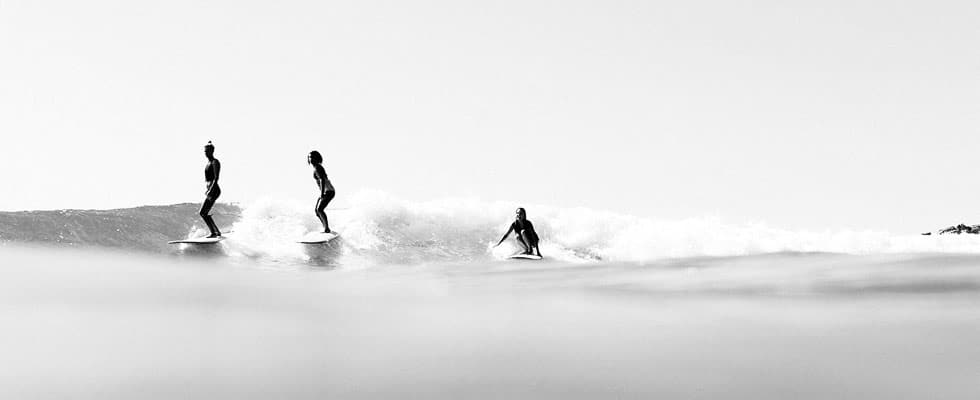 best surf camps
