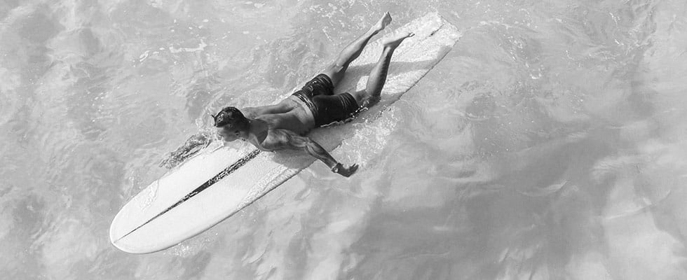 bali surf camps