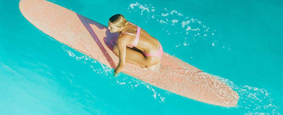 beginner surf camp