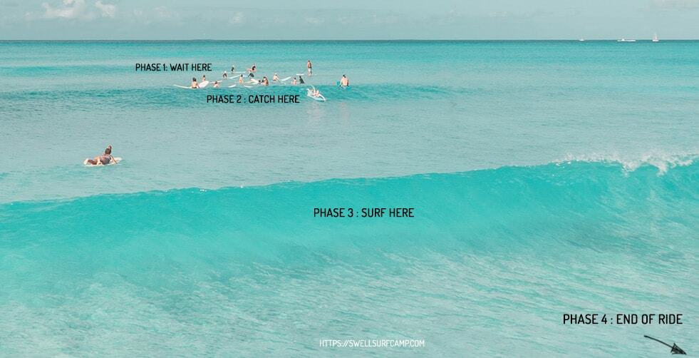 where to surf