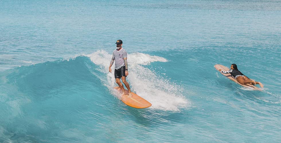 surf destination list