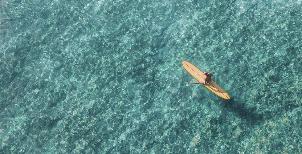 learn to surf at 50