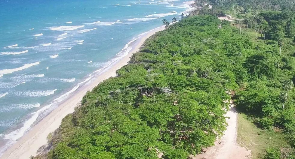 playa encuentro