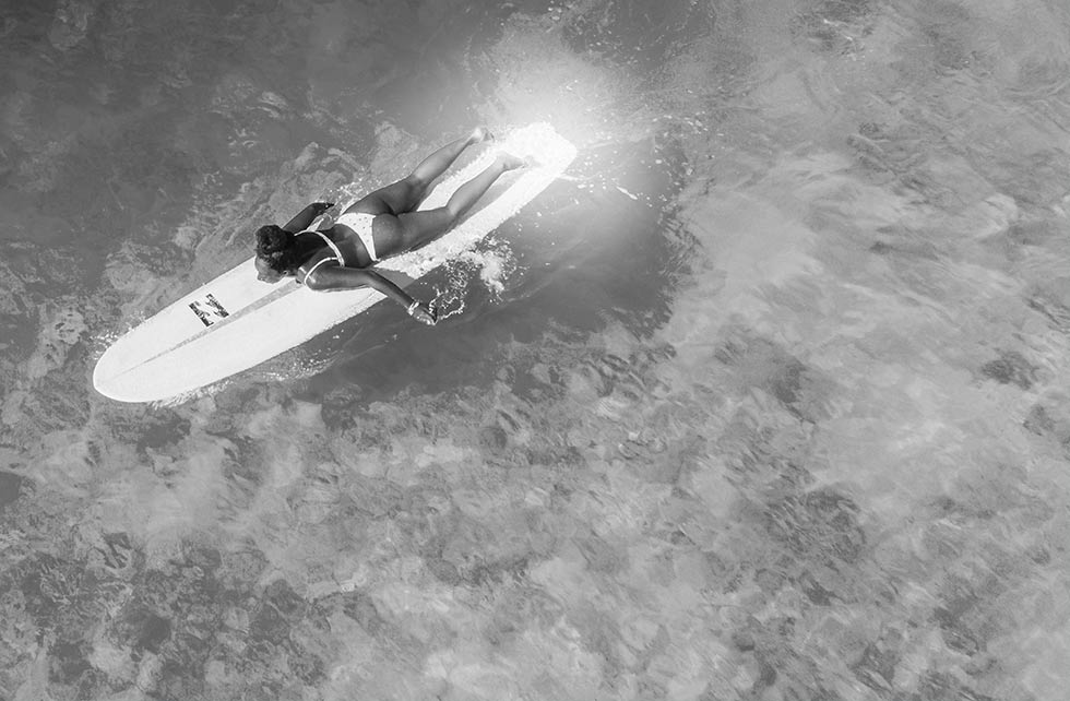 surf improve faster