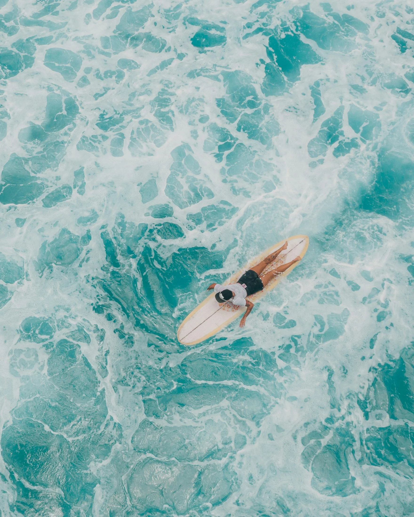 Surf
