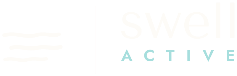Swell Active