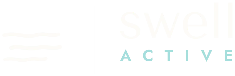 Swell Active